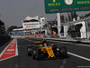 GP MESSICO, 28.10.2017 - Free Practice 3, Carlos Sainz Jr (ESP) Renault Sport F1 Team RS17