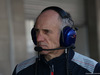 GP MESSICO, 28.10.2017 - Free Practice 3, Franz Tost, Scuderia Toro Rosso, Team Principal
