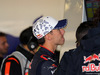 GP MESSICO, 28.10.2017 - Free Practice 3, Pierre Gasly (FRA) Scuderia Toro Rosso STR12