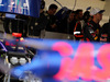 GP MESSICO, 28.10.2017 - Free Practice 3, Pierre Gasly (FRA) Scuderia Toro Rosso STR12