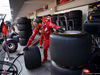 GP MESSICO, 28.10.2017 - Free Practice 3, Pirelli Tyres