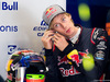 GP MESSICO, 28.10.2017 - Free Practice 3, Brendon Hartley (NZL) Scuderia Toro Rosso STR12