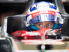 GP MESSICO, 28.10.2017 - Free Practice 3, Romain Grosjean (FRA) Haas F1 Team VF-17