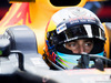 GP MESSICO, 28.10.2017 - Free Practice 3, Daniel Ricciardo (AUS) Red Bull Racing RB13