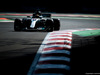 GP MESSICO, 28.10.2017 - Free Practice 3, Lewis Hamilton (GBR) Mercedes AMG F1 W08