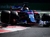 GP MESSICO, 28.10.2017 - Free Practice 3, Brendon Hartley (NZL) Scuderia Toro Rosso STR12