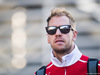 GP MESSICO, 28.10.2017 - Free Practice 3, Sebastian Vettel (GER) Ferrari SF70H