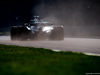 GP MESSICO, 28.10.2017 - Free Practice 3, Lewis Hamilton (GBR) Mercedes AMG F1 W08