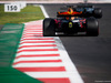 GP MESSICO, 28.10.2017 - Free Practice 3, Daniel Ricciardo (AUS) Red Bull Racing RB13