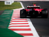 GP MESSICO, 28.10.2017 - Free Practice 3, Kimi Raikkonen (FIN) Ferrari SF70H