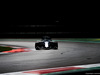 GP MESSICO, 28.10.2017 - Free Practice 3, Felipe Massa (BRA) Williams FW40
