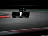 GP MESSICO, 28.10.2017 - Free Practice 3, Valtteri Bottas (FIN) Mercedes AMG F1 W08