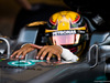 GP MESSICO, 28.10.2017 - Free Practice 3, Lewis Hamilton (GBR) Mercedes AMG F1 W08