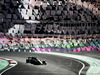 GP MESSICO, 28.10.2017 - Free Practice 3, Lewis Hamilton (GBR) Mercedes AMG F1 W08