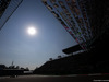 GP MESSICO - Qualifiche e Prove Libere 3