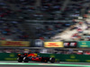 GP MESSICO, 28.10.2017 - Free Practice 3, Daniel Ricciardo (AUS) Red Bull Racing RB13