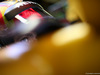 GP MESSICO, 28.10.2017 - Free Practice 3, Carlos Sainz Jr (ESP) Renault Sport F1 Team RS17