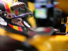 GP MESSICO, 28.10.2017 - Free Practice 3, Carlos Sainz Jr (ESP) Renault Sport F1 Team RS17