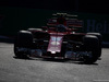 GP MESSICO, 28.10.2017 - Free Practice 3, Kimi Raikkonen (FIN) Ferrari SF70H