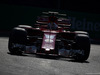GP MESSICO, 28.10.2017 - Free Practice 3, Sebastian Vettel (GER) Ferrari SF70H