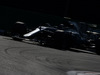 GP MESSICO, 28.10.2017 - Free Practice 3, Valtteri Bottas (FIN) Mercedes AMG F1 W08