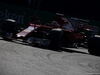GP MESSICO, 28.10.2017 - Free Practice 3, Sebastian Vettel (GER) Ferrari SF70H