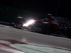 GP MESSICO, 28.10.2017 - Free Practice 3, Sebastian Vettel (GER) Ferrari SF70H