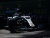 GP MESSICO, 28.10.2017 - Free Practice 3, Lewis Hamilton (GBR) Mercedes AMG F1 W08