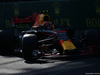 GP MESSICO, 28.10.2017 - Free Practice 3, Max Verstappen (NED) Red Bull Racing RB13