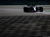 GP MESSICO, 28.10.2017 - Free Practice 3, Lewis Hamilton (GBR) Mercedes AMG F1 W08