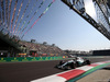 GP MESSICO, 28.10.2017 - Free Practice 3, Lewis Hamilton (GBR) Mercedes AMG F1 W08