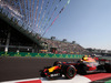 GP MESSICO, 28.10.2017 - Free Practice 3, Max Verstappen (NED) Red Bull Racing RB13