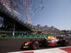 GP MESSICO, 28.10.2017 - Free Practice 3, Daniel Ricciardo (AUS) Red Bull Racing RB13