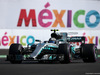 GP MESSICO, 28.10.2017 - Free Practice 3, Valtteri Bottas (FIN) Mercedes AMG F1 W08