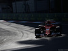 GP MESSICO, 28.10.2017 - Free Practice 3, Kimi Raikkonen (FIN) Ferrari SF70H