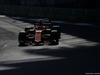 GP MESSICO, 28.10.2017 - Free Practice 3, Fernando Alonso (ESP) McLaren MCL32