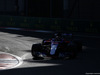GP MESSICO, 28.10.2017 - Free Practice 3, Brendon Hartley (NZL) Scuderia Toro Rosso STR12