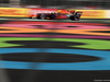GP MESSICO, 28.10.2017 - Free Practice 3, Max Verstappen (NED) Red Bull Racing RB13