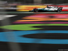 GP MESSICO, 28.10.2017 - Free Practice 3, Lewis Hamilton (GBR) Mercedes AMG F1 W08