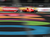 GP MESSICO, 28.10.2017 - Free Practice 3, Sebastian Vettel (GER) Ferrari SF70H