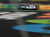 GP MESSICO, 28.10.2017 - Free Practice 3, Lewis Hamilton (GBR) Mercedes AMG F1 W08