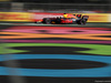 GP MESSICO, 28.10.2017 - Free Practice 3, Daniel Ricciardo (AUS) Red Bull Racing RB13