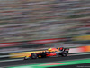GP MESSICO, 28.10.2017 - Free Practice 3, Max Verstappen (NED) Red Bull Racing RB13