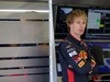 GP MESSICO, 28.10.2017 - Free Practice 3, Brendon Hartley (NZL) Scuderia Toro Rosso STR12