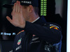 GP MESSICO, 28.10.2017 - Free Practice 3, Max Verstappen (NED) Red Bull Racing RB13