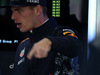GP MESSICO, 28.10.2017 - Free Practice 3, Max Verstappen (NED) Red Bull Racing RB13