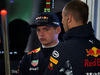 GP MESSICO, 28.10.2017 - Free Practice 3, Max Verstappen (NED) Red Bull Racing RB13