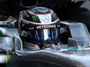 GP MESSICO, 28.10.2017 - Free Practice 3, Valtteri Bottas (FIN) Mercedes AMG F1 W08
