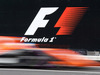 GP MESSICO, 28.10.2017 - Free Practice 3, Fernando Alonso (ESP) McLaren MCL32