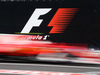 GP MESSICO, 28.10.2017 - Free Practice 3, Kimi Raikkonen (FIN) Ferrari SF70H